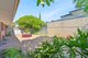 Photo - 3/21 Alexander Road, Rivervale WA 6103 - Image 22