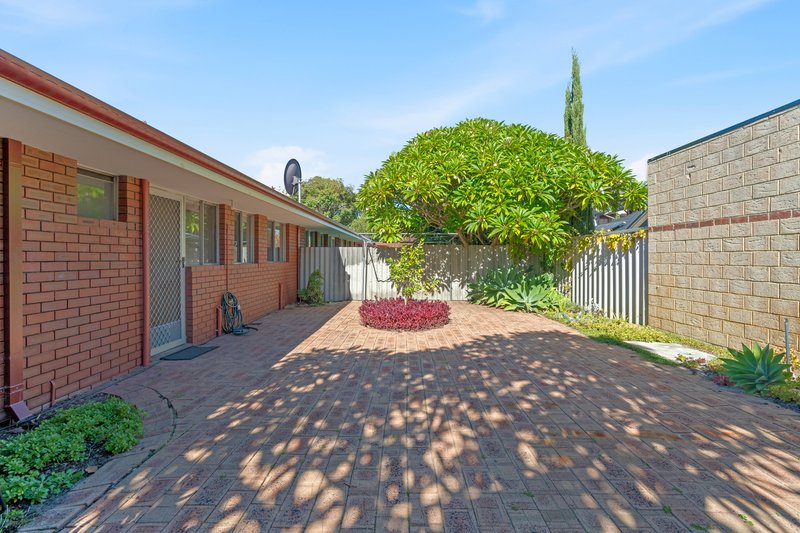Photo - 3/21 Alexander Road, Rivervale WA 6103 - Image 23