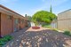 Photo - 3/21 Alexander Road, Rivervale WA 6103 - Image 23