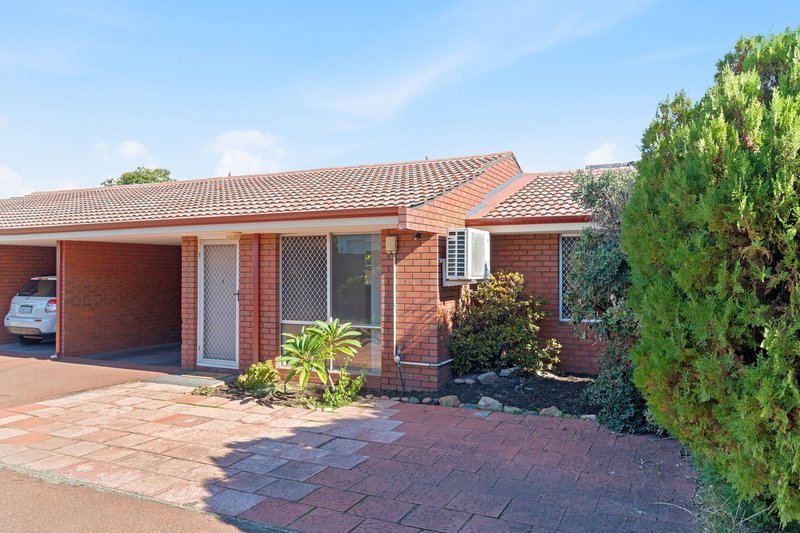 Photo - 3/21 Alexander Road, Rivervale WA 6103 - Image 24