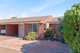 Photo - 3/21 Alexander Road, Rivervale WA 6103 - Image 24