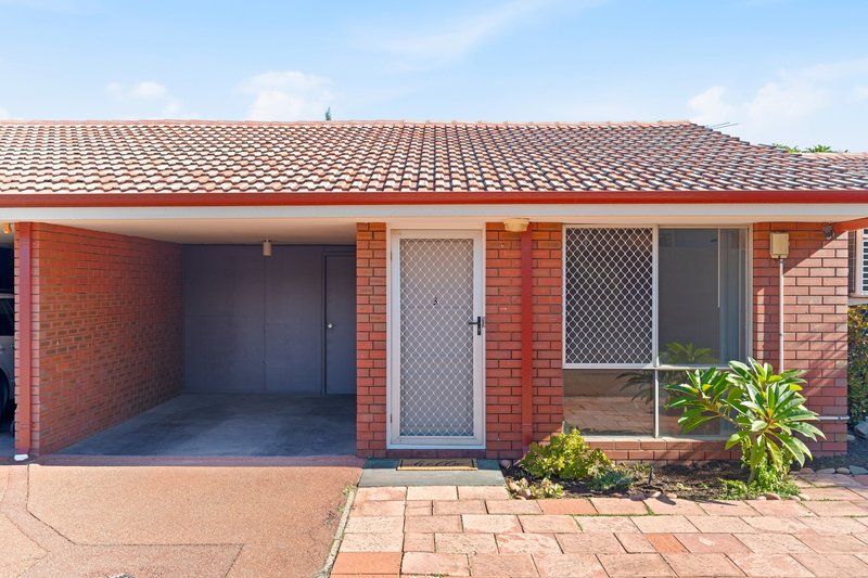 Photo - 3/21 Alexander Road, Rivervale WA 6103 - Image 25