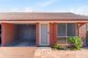 Photo - 3/21 Alexander Road, Rivervale WA 6103 - Image 25