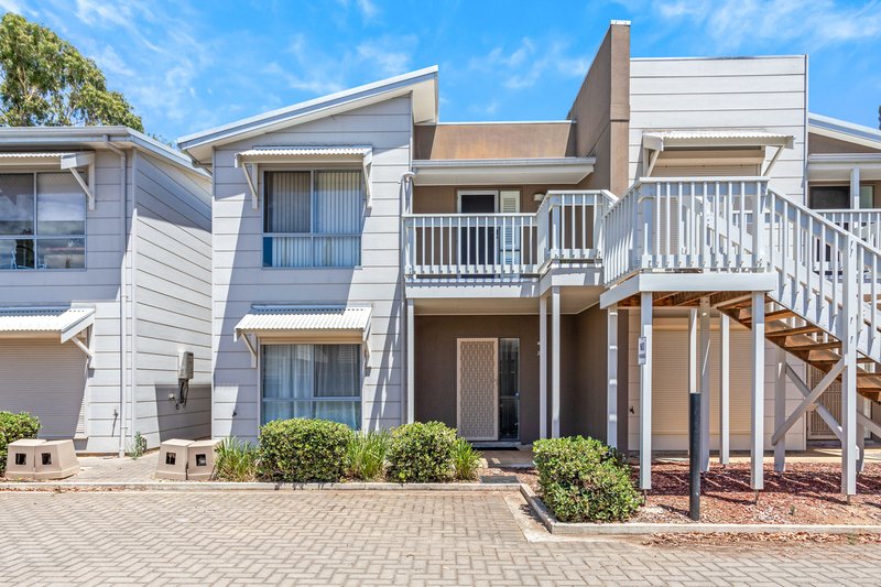 3/21 Angle Road, Angle Park SA 5010