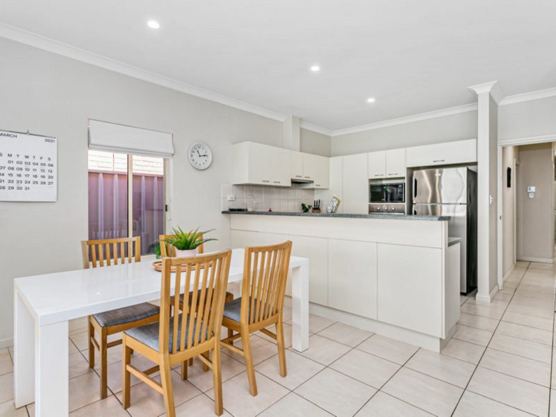 Photo - 3/21 Balcombe Avenue, Findon SA 5023 - Image 2