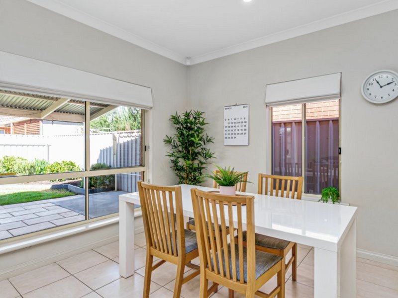 Photo - 3/21 Balcombe Avenue, Findon SA 5023 - Image 4