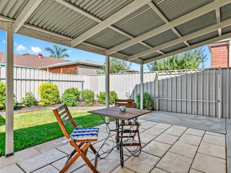 Photo - 3/21 Balcombe Avenue, Findon SA 5023 - Image 13