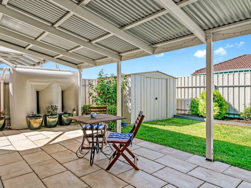 Photo - 3/21 Balcombe Avenue, Findon SA 5023 - Image 14