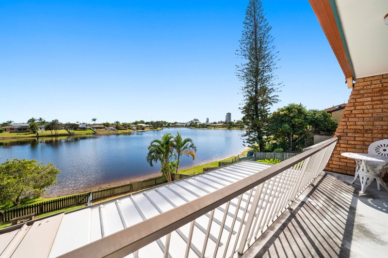 Photo - 3/21 Barbet Place, Burleigh Waters QLD 4220 - Image 4