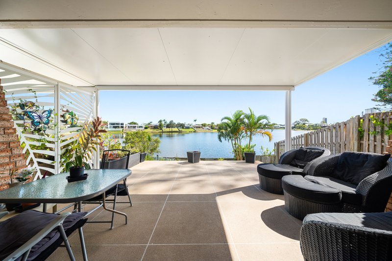 Photo - 3/21 Barbet Place, Burleigh Waters QLD 4220 - Image 5