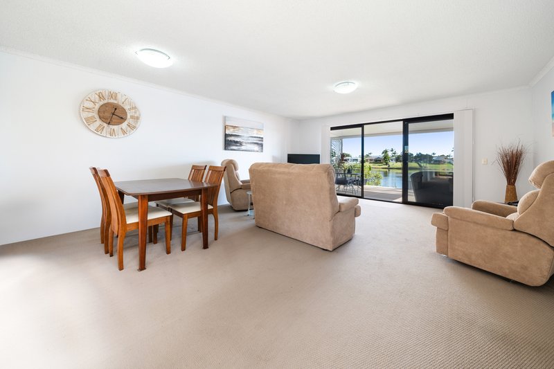 Photo - 3/21 Barbet Place, Burleigh Waters QLD 4220 - Image 8