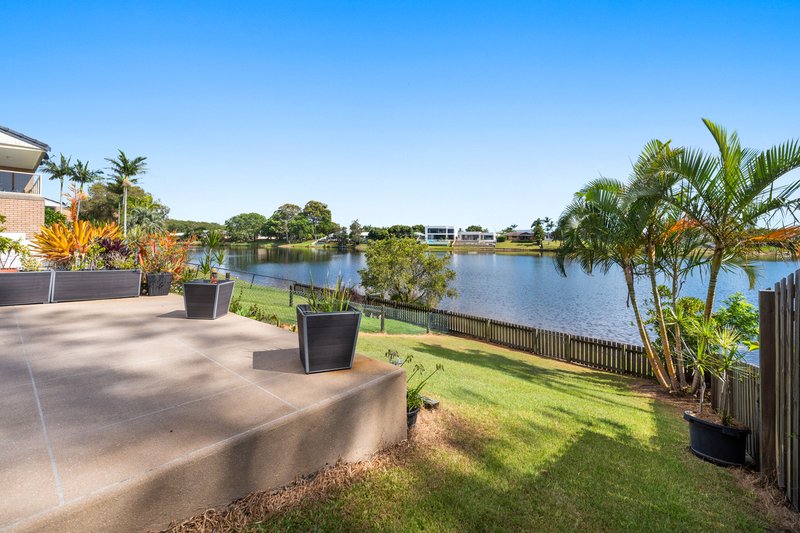 Photo - 3/21 Barbet Place, Burleigh Waters QLD 4220 - Image 10