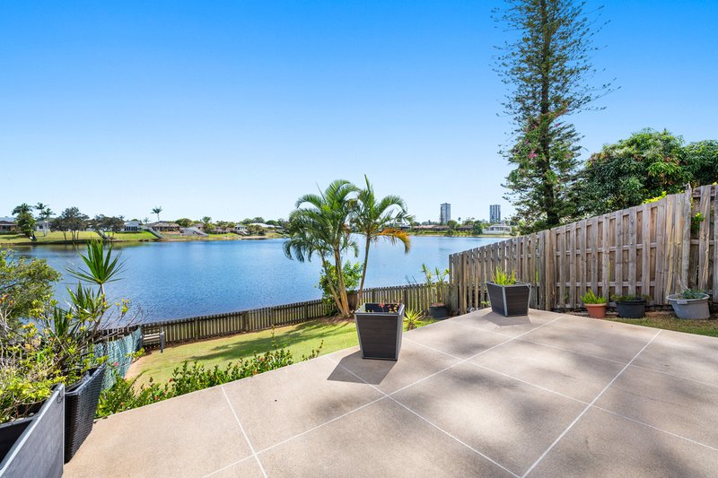 Photo - 3/21 Barbet Place, Burleigh Waters QLD 4220 - Image 11