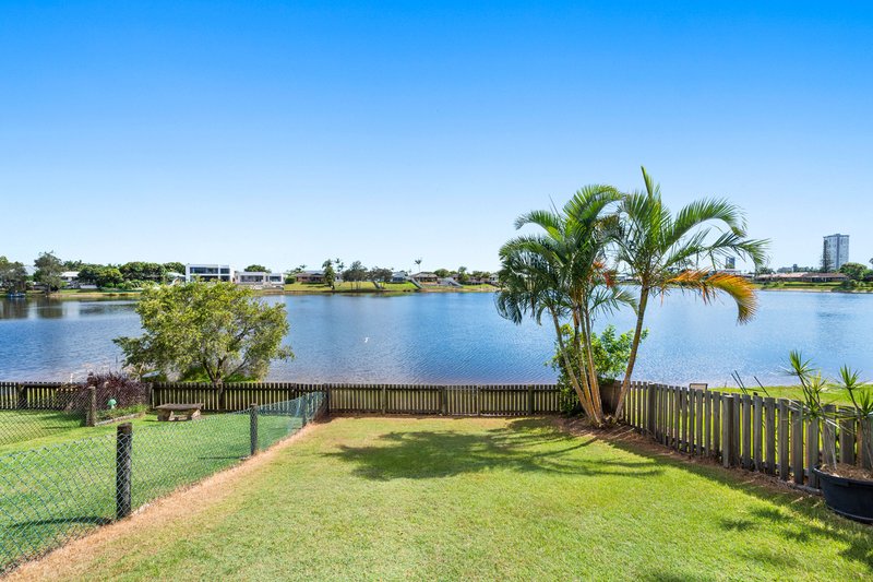 Photo - 3/21 Barbet Place, Burleigh Waters QLD 4220 - Image 12