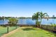 Photo - 3/21 Barbet Place, Burleigh Waters QLD 4220 - Image 12