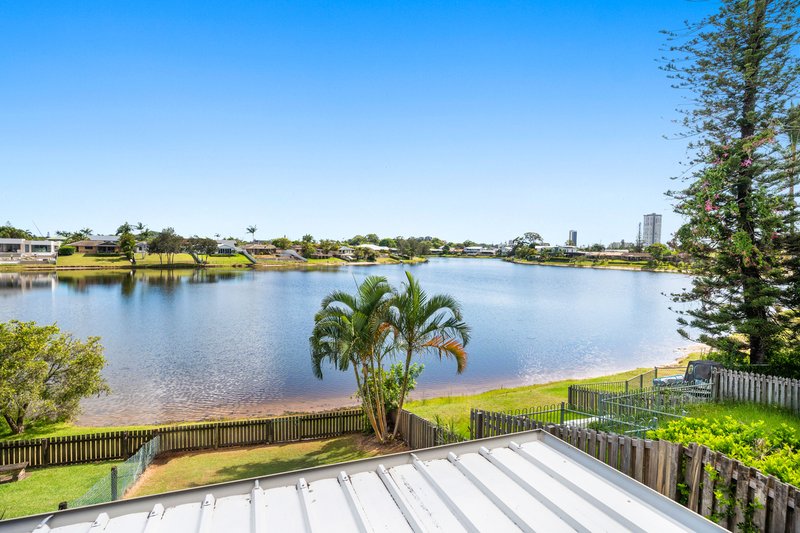 Photo - 3/21 Barbet Place, Burleigh Waters QLD 4220 - Image 16