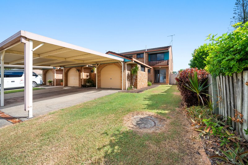 Photo - 3/21 Barbet Place, Burleigh Waters QLD 4220 - Image 19