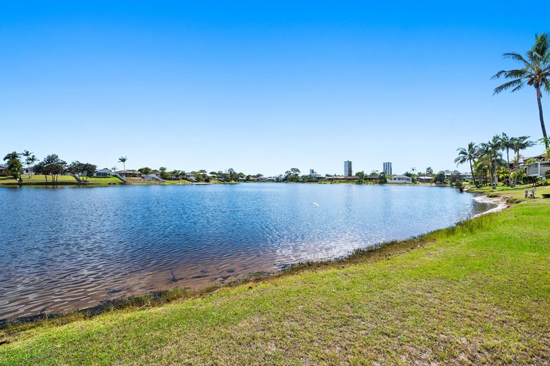 Photo - 3/21 Barbet Place, Burleigh Waters QLD 4220 - Image 21