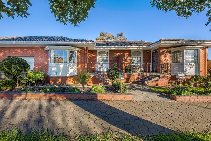 3/21 Beatty Street, Linden Park SA 5065