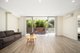 Photo - 3/21 Beresford Road, Strathfield NSW 2135 - Image 2