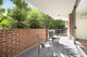 Photo - 3/21 Beresford Road, Strathfield NSW 2135 - Image 3