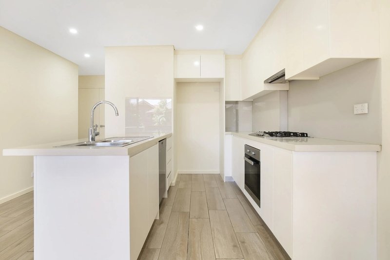 Photo - 3/21 Beresford Road, Strathfield NSW 2135 - Image 4