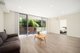Photo - 3/21 Beresford Road, Strathfield NSW 2135 - Image 5
