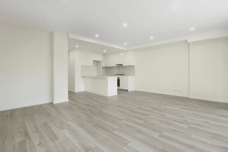 Photo - 3/21 Beresford Road, Strathfield NSW 2135 - Image 6