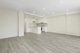Photo - 3/21 Beresford Road, Strathfield NSW 2135 - Image 6