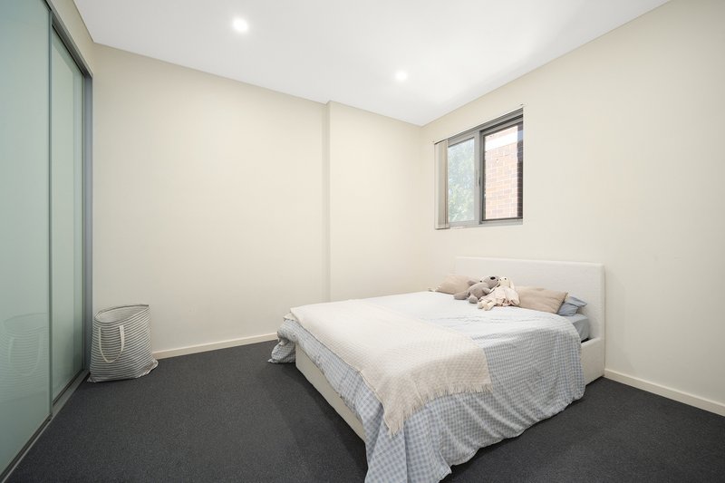 Photo - 3/21 Beresford Road, Strathfield NSW 2135 - Image 7