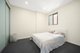 Photo - 3/21 Beresford Road, Strathfield NSW 2135 - Image 7