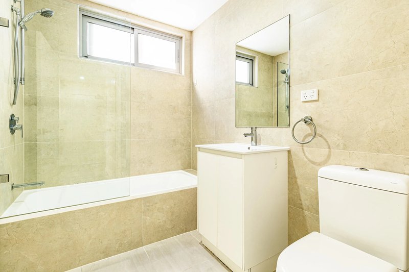 Photo - 3/21 Beresford Road, Strathfield NSW 2135 - Image 8