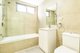 Photo - 3/21 Beresford Road, Strathfield NSW 2135 - Image 8