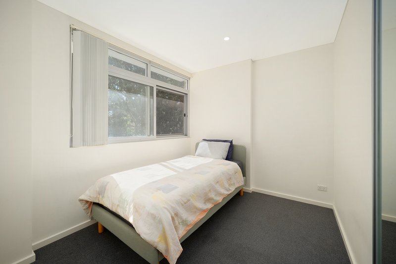Photo - 3/21 Beresford Road, Strathfield NSW 2135 - Image 9