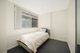 Photo - 3/21 Beresford Road, Strathfield NSW 2135 - Image 9