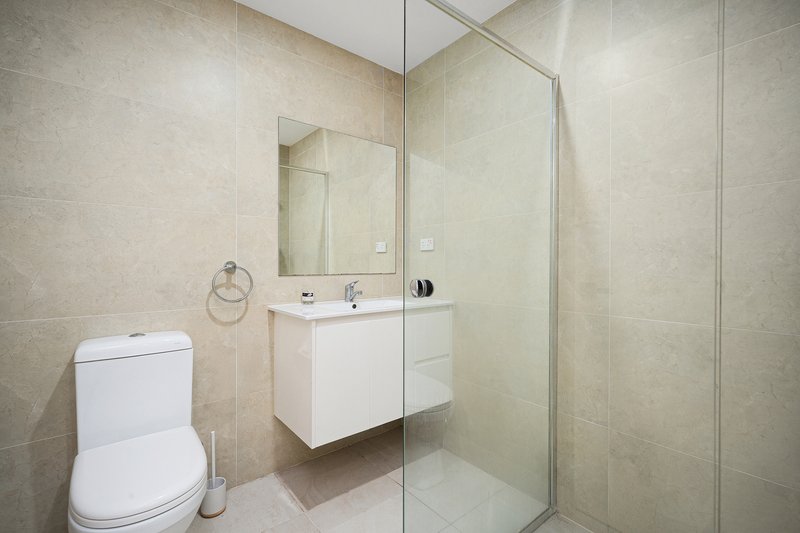 Photo - 3/21 Beresford Road, Strathfield NSW 2135 - Image 10