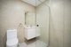 Photo - 3/21 Beresford Road, Strathfield NSW 2135 - Image 10