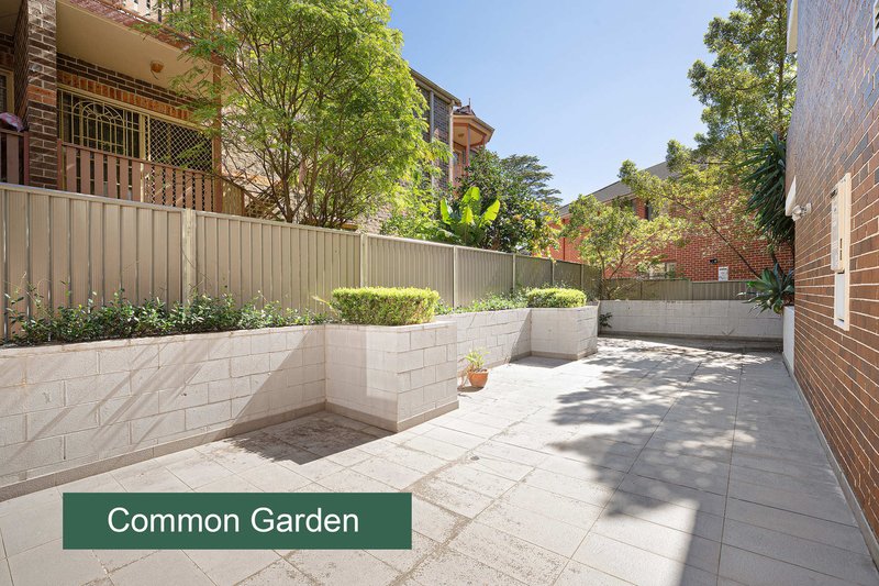 Photo - 3/21 Beresford Road, Strathfield NSW 2135 - Image 11