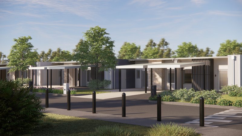 Photo - 32/1 Berrigan Drive, South Lake WA 6164 - Image 2