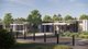 Photo - 32/1 Berrigan Drive, South Lake WA 6164 - Image 2