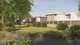 Photo - 32/1 Berrigan Drive, South Lake WA 6164 - Image 3