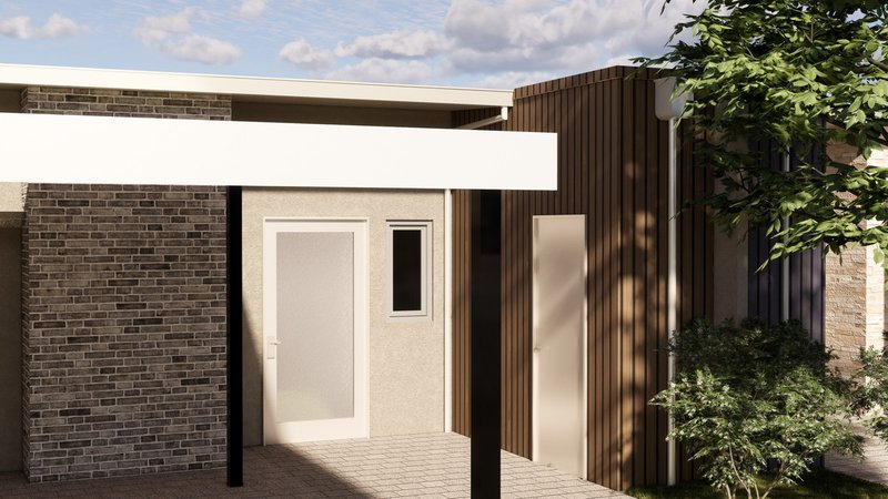 Photo - 32/1 Berrigan Drive, South Lake WA 6164 - Image 5
