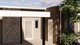 Photo - 32/1 Berrigan Drive, South Lake WA 6164 - Image 5
