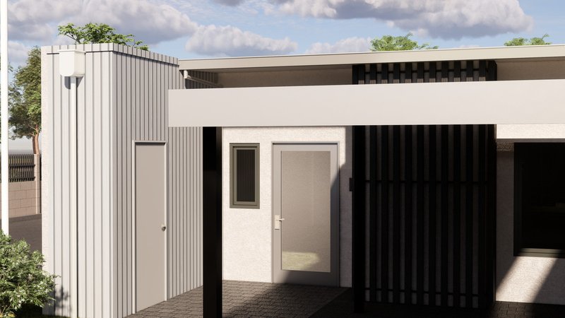 Photo - 32/1 Berrigan Drive, South Lake WA 6164 - Image 6