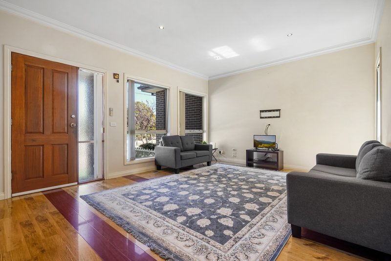 Photo - 3/21 Birdwood Avenue, Dandenong VIC 3175 - Image 2