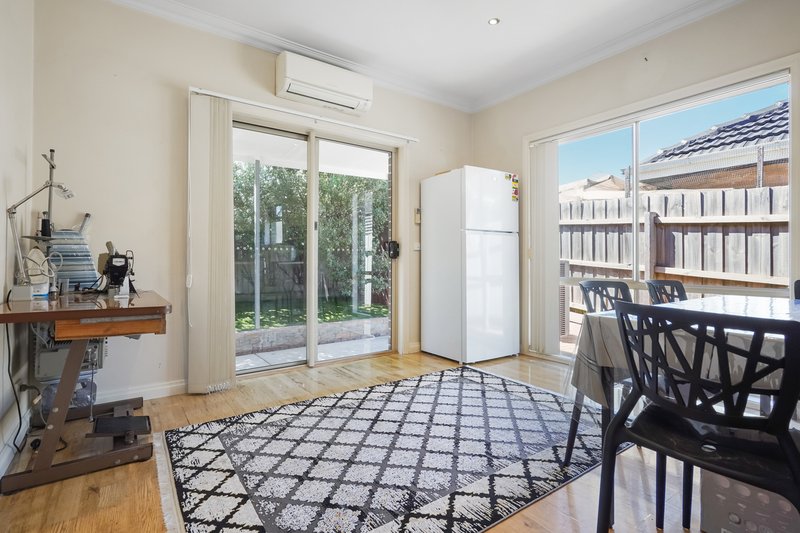 Photo - 3/21 Birdwood Avenue, Dandenong VIC 3175 - Image 4