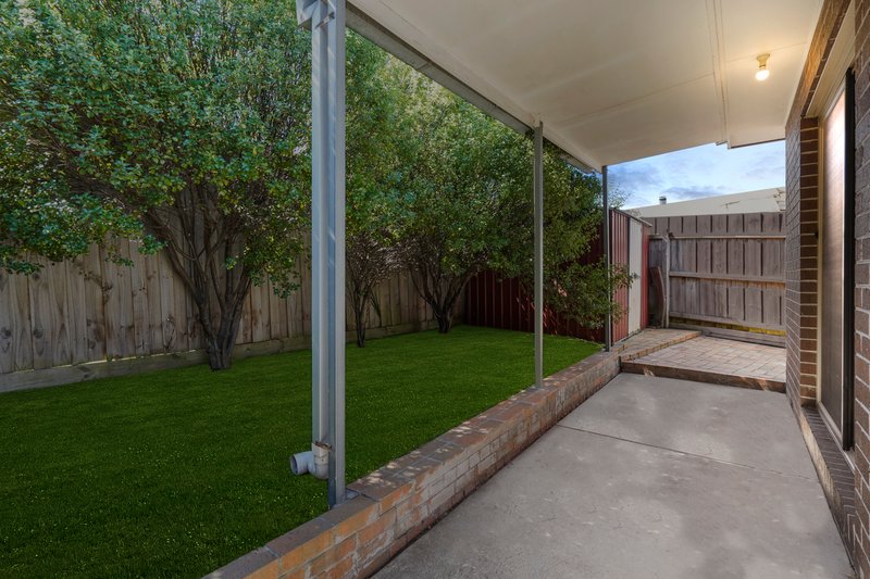 Photo - 3/21 Birdwood Avenue, Dandenong VIC 3175 - Image 10