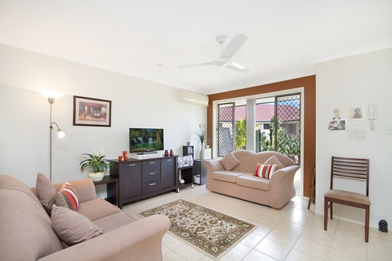 Photo - 3/21 Blue Jay Circuit, Kingscliff NSW 2487 - Image 2