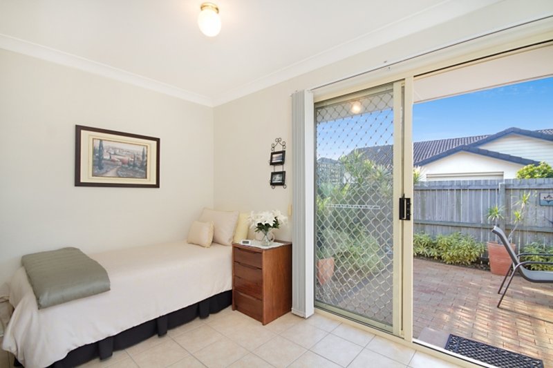 Photo - 3/21 Blue Jay Circuit, Kingscliff NSW 2487 - Image 6