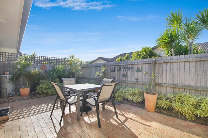 Photo - 3/21 Blue Jay Circuit, Kingscliff NSW 2487 - Image 7